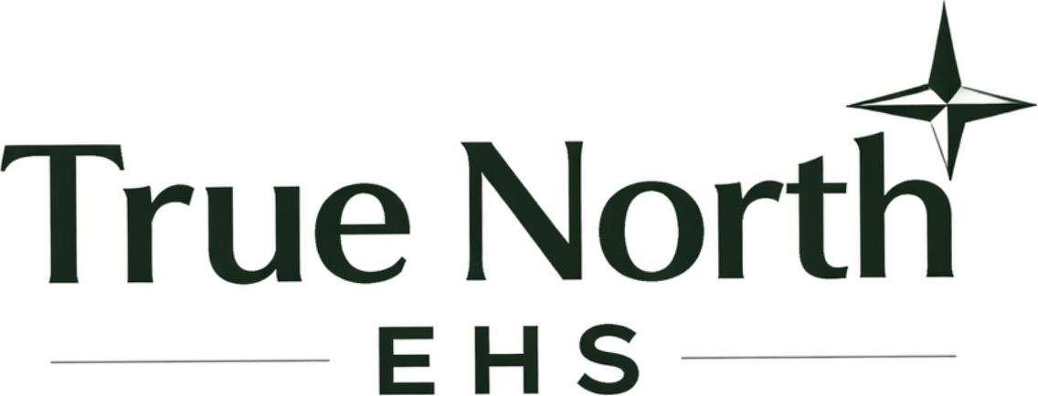 True North EHS